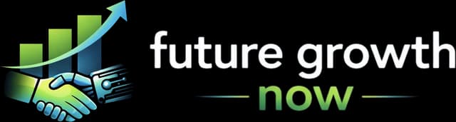 Future Growth Now